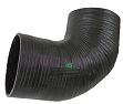 AD-60/AD55 B/CX 31/ 657 E